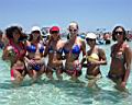 GCO goes to Destin July 4th (117).JPG